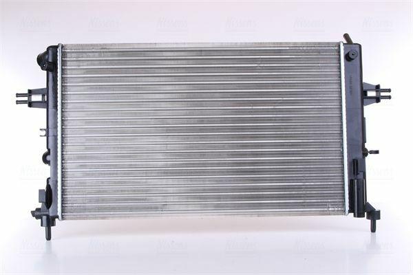 nissens radiator opel astra g, nissens 630041 radiator features NISSENS Radiator for Opel Astra G - 1.4, 1.6, 1.8 - Manual AC | 630041 NISSENS Radiator for Opel Astra G - Manual AC - 630041 nissens, radiator, opel-astra-g, car-parts, auto-repair, vehicle-maintenance, cooling-system, mechanics, car-owners, ai-generated