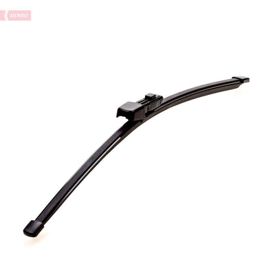 Denso DF-315 Wiper Blade Rear 345mm VW: Touran 2 10-Seat Alhambra 10 — Wipers