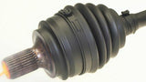 GKN 306376 Axle Shaft - Complete Assembly for 212 / 221 Front Right — Axles, CV Joints & Boots