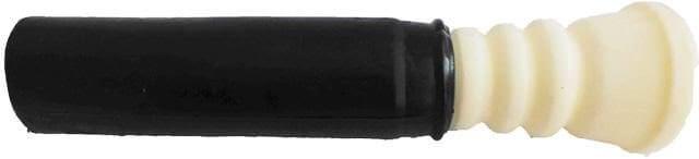 ford focus rear suspension bushing, high-quality aftermarket bushing for ford focus, 2002-2004 ford focus suspension part FORD FOCUS Rear Amortisseur Suspension Bushing - Compatible with 2002-2004 Models | High-Quality Aftermarket Part Ford Focus Rear Suspension Bushing - 2002-2004 Models ford-focus, suspension-bushing, aftermarket-parts, car-repair, suspension-system, vehicle-accessories, car-enthusiasts, car-owners, auto-parts, ai-generated