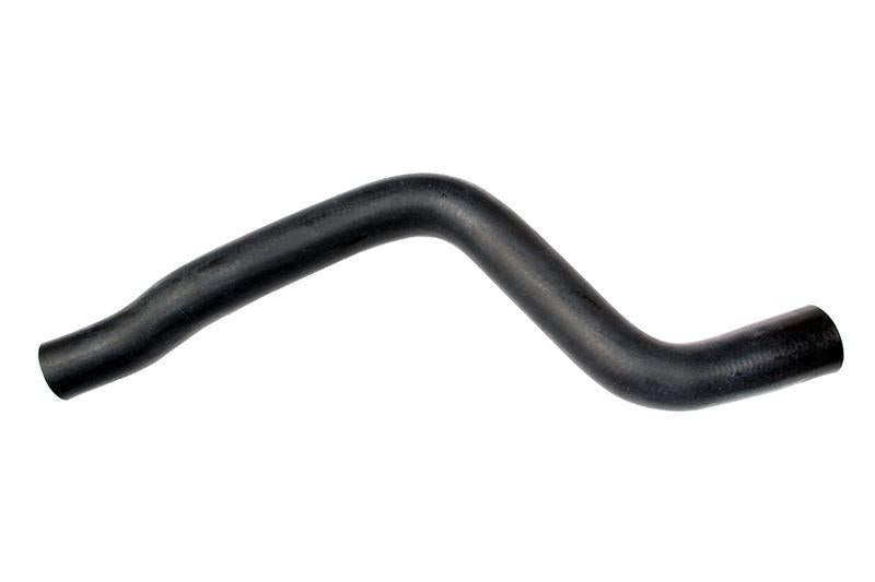 MGA 962999 Hose Radiator Upper (Opel: Astra J 1.3 CDTi 2010 >) — Radiators & Fans