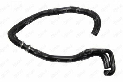 IBRAS Radiator Hose - EPDM Construction for Master III Movano B NV400 — İbraş, Hoses & Tanks