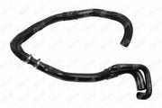 ibras radiator hose for master iii movano b nv400, high quality radiator hose installation IBRAS Radiator Hose - Premium EPDM Construction for Master III Movano B NV400 | 1 Unit IBRAS Radiator Hose for Master III Movano B NV400 ibras, radiator-hose, master-iii, movano-b, nv400, car-parts, mechanics, auto-repair, cooling-system, ai-generated