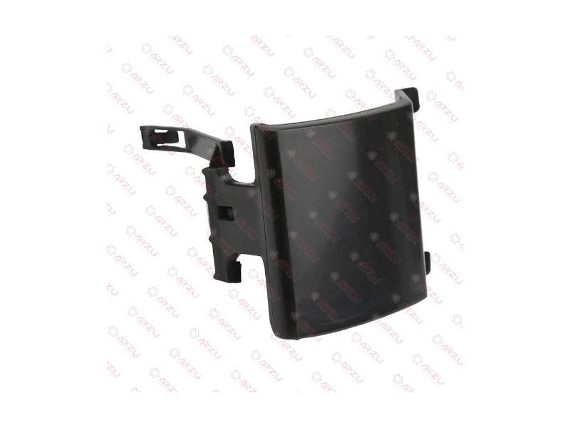 İthal 90559482 Tow Hook Cover Front Astra G — Reinforcements & Brackets