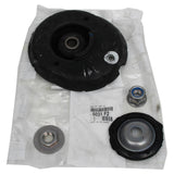 Peugeot 301 Front Shock Mount & Ball Joint Set — Control Arms & Ball Joints