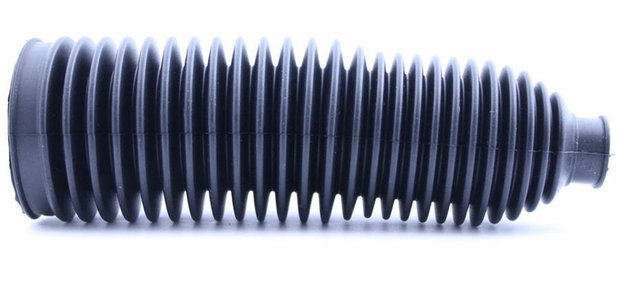MKS 7672 Tie Rod Shaft Boot Right A4 98 > 01 A6 98 > 05 A8 99 > 03 Passat 97 > 05 Superb 02 > 08 Adr Apt — Tie Rods & Linkage