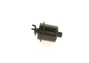 bosch fuel filter model 0450905916, technical specifications of bosch 0450905916 BOSCH Fuel Filter 0450905916 - Compatible with Honda Accord and Civic | 75 mm Diameter BOSCH 0450905916 Fuel Filter for Honda Models bosch, fuel-filter, honda-accord, honda-civic, car-parts, automotive, car-maintenance, ai-generated, automotive-repair, mechanics-tool