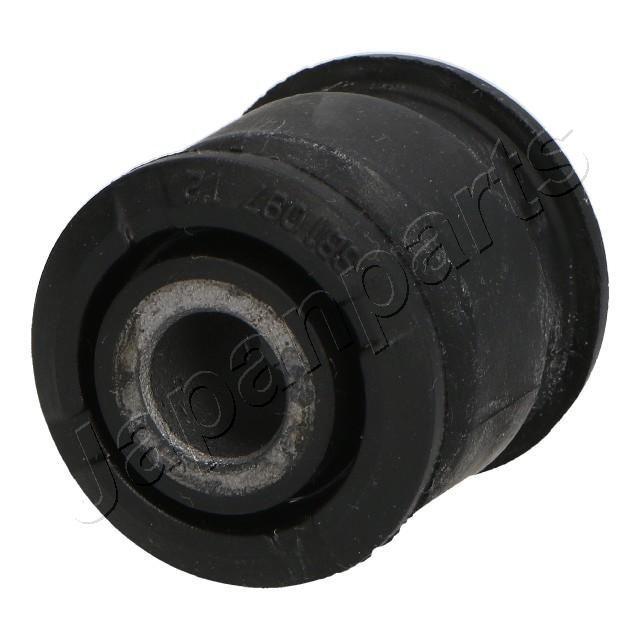 japan-parts-ru-731-subaru-forester-rear-axle-bushing, subaru-forester-rear-axle-bushing-specifications Japan Parts RU-731 | Subaru Forester Rear Axle Bushing - Perfect Fit for Car Owners & Mechanics | 40 mm Height Japan Parts RU-731 | Subaru Forester Rear Axle Bushing subaru-forester, rear-axle-bushing, japan-parts, mechanics, car-repair, automotive-parts, car-maintenance, replacement-parts, auto-parts, ai-generated