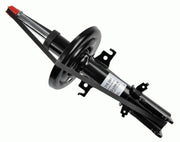 sachs-315297-front-shock-absorber, 2008-kangoo-shock-absorber-installed, sachs-shock-absorber-details SACHS 315297 Front Shock Absorber - Quality Replacement for 2008 Kangoo | 51mm SACHS 315297 Front Shock Absorber for 2008 Kangoo sachs, shock-absorber, front-shock, 2008-kangoo, car-parts, automotive, mechanic-tools, vehicle-repair, ai-generated, suspension