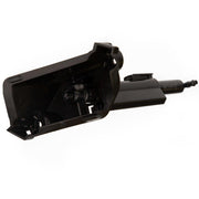 opel-astra-j-left-headlight-washer-robot, original-headlight-washer-robot-for-opel-astra-j Opel Astra J Left Headlight Washer Robot - Original Service Part for 2012+ Models | Driver Side Opel Astra J Left Headlight Washer Robot 2012+ opel-astra-j, headlight-washer-robot, car-parts, original-oem, driver-side, 2012-models, automotive, vehicle-maintenance, mechanics, ai-generated