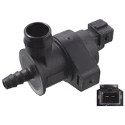 opel-astra-j-fuel-evaporation-valve-front, opel-astra-j-fuel-evaporation-valve-side, opel-astra-j-fuel-evaporation-valve-installed Opel Astra J Fuel Evaporation Valve - Compatible with 1.6 Benzin Engines | Ideal for Car Owners Opel Astra J Fuel Evaporation Valve | 1.6 Benzin Motor opel, astra-j, fuel-evaporation-valve, car-parts, automotive, 1-6-benzin-engine, car-maintenance, replacement-parts, automotive-parts, ai-generated
