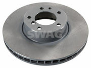 swag 20918557 brake disc front axle, premium brake disc for cars swag, swag 20918557 specifications SWAG 20918557 Brake Disc - Quality Front Axle Disc for Mechanics and Car Owners | 1 Piece SWAG 20918557 Brake Disc - Premium Quality for Cars brake-disc, swag, automobile-parts, car-brake, mechanics-tools, vehicle-upgrades, automotive, braking-system, front-axle, ai-generated