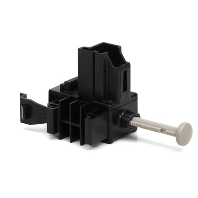 Ford Focus Clutch Pedal Switch - Replacement for 2011-2014 Keyless Start Models — Switches & Relays