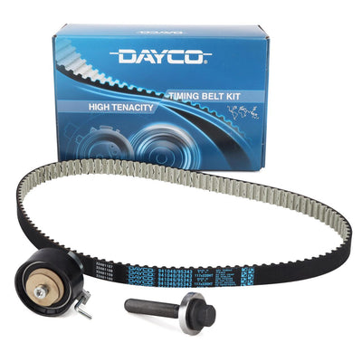 Dayco KTB948 Camshaft Bearing Kit Cmax II 10> Focus III 11>14 1.6 Ecoboost Kuga II 13>