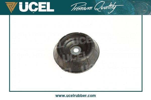 Üçel S91132 S91132 Shock Absorber Mount Astra G 1.4 07 — Bushings & Mounts