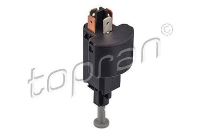 Topran 205428 Brake Light Switch Astra G