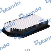 air-filter-mando-eaf00025m, installation-of-mando-eaf00025m, technical-specifications-mando-eaf00025m MANDO EAF00025M Air Filter for 12 Accent & Rio - Perfect for Car Owners and Mechanics MANDO EAF00025M Air Filter automotive, air-filter, mando-eaf00025m, car-maintenance, car-owners, mechanics, replacement-parts, engine-performance, air-filter-element, ai-generated