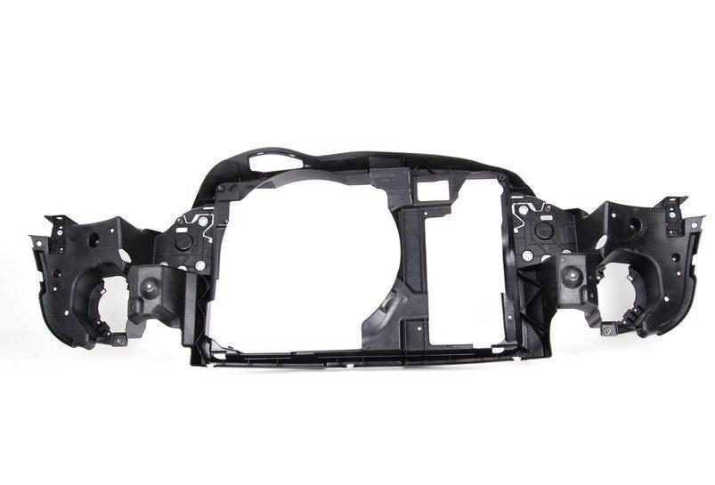 İthal 51647200800 Mini Cooper R52-R53 Body Front Panel — Reinforcements & Brackets