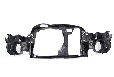 İthal 51647200800 Mini Cooper R52-R53 Body Front Panel — Reinforcements & Brackets