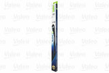 Valeo 577955 Wiper Blade Set - 28 Inch & 26 Inch — Wipers