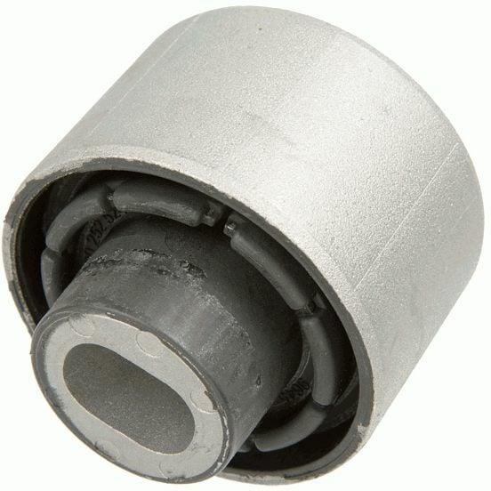 LEMFORDER 2540401 Suspension Bushings for 203-209 Models — Lemförder, Bushings & Mounts