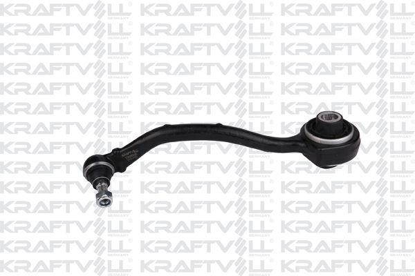 Kraftvoll 13030236 Control Arm with Ball Joint Front Left Lower (Transverse Kırıs) W203 02-07 S2 — Control Arms & Ball Joints