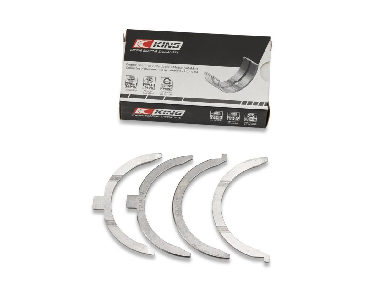 İthal TW1046AM Mini Cooper R56 Body Gezi Ay Bearing Set King