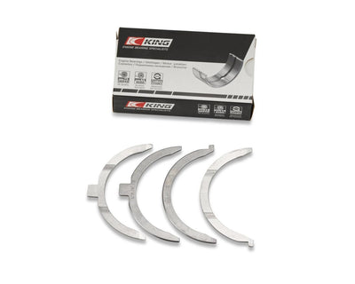 İthal TW1046AM Mini Cooper R56 Body Gezi Ay Bearing Set King
