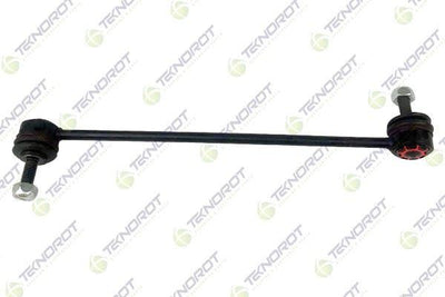 Teknorot FO-470T Front Sway Bar Link Mondeo IV Galaxy Smax 07 > Volvo S40 II V60 10 > S80 II V70 III Xc60 — Sway Bars & Links