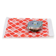 febi bilstein radiator cap 140 degree, mercedes w115 radiator cap febi FEBI BILSTEIN Radiator Cap 140° for Mercedes W115 - Durable & Reliable for Car Owners & Mechanics FEBI BILSTEIN 140° Radiator Cap for Mercedes W115 febi-bilstein, radiator-cap, 140-degree-cap, mercedes-parts, car-accessories, mechanic-tools, automotive-components, car-owners, reliable-parts, ai-generated