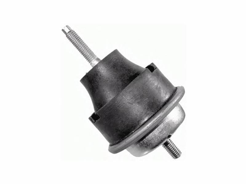 KAUTEK PE-EM032 Engine Mount Front Right Peugeot 106 II 1.4i 1996-2005 — Mounts