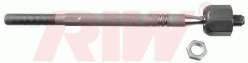 RIW VW3001 Tie Rod Shaft Left & Right Touareg 03 > 18 Q7 07 > 15 — Tie Rods & Linkage