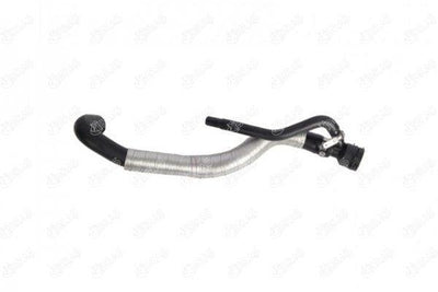 IBRAS Cooling System Hose 27284 — İbraş, Hoses & Tanks