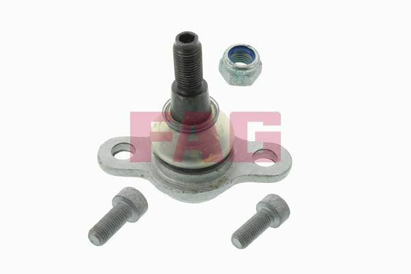 FAG 825026610 — Control Arms & Ball Joints