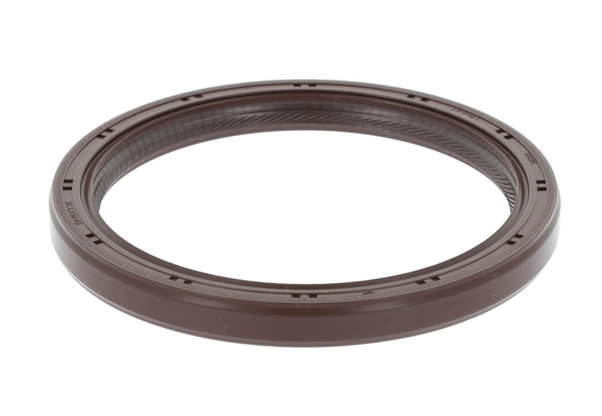 Corteco 82026733 Crankshaft Seal Yaris 1.0 16V Aygo C1 108 — Gaskets & Seals