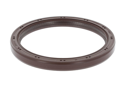 Corteco 82026733 Crankshaft Seal Yaris 1.0 16V Aygo C1 108 — Gaskets & Seals