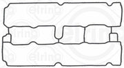 elring upper gasket for opel astra, upper gasket z18xe model ELRING Upper Gasket for Opel Astra G / Vectra B / C Z18XE - For Car Owners and Mechanics ELRING Upper Gasket for Opel Astra G & Vectra B/C elring, upper-gasket, opel-astra, vectra-b, vectra-c, z18xe, car-parts, car-repair, automotive, ai-generated
