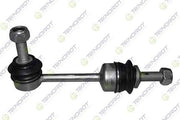 teknorot b-850 rear link for bmw vehicle, teknorot b-850 specifications image TEKNOROT B-850 - Rear Right Left Link for BMW F15 F85 E70 E71 | Steel Construction TEKNOROT B-850 | Rear Right Left Link for BMW teknorot-b-850, bmw-parts, rear-link, steel-construction, car-parts, vehicle-accessories, bmw-f15, bmw-f85, bmw-e70, bmw-e71