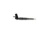 BOSCH Common Rail Injector 0445115070 - Compatible with BMW E-Series and X-Series — Fuel Delivery