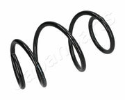 front-coil-spring-bmw-f20-30-32, japan-parts-zc4020a-coil-spring JAPAN PARTS BMW F20-30-32 Front Coil Spring - High Quality Replacement for BMW Owners & Enthusiasts | 288 mm Length JAPAN PARTS BMW F20-30-32 Front Coil Spring bmw, coil-spring, japan-parts, front-suspension, car-parts, bmw-enthusiasts, auto-accessories, suspension-parts, car-owners, ai-generated