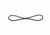 BOSCH Alternator V Belt 10A0900 - Durable V-Belt — Belts