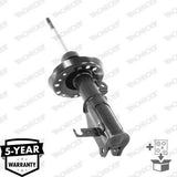 MONROE Gas Shock Absorber - Front Right for Insignia — Shocks & Struts