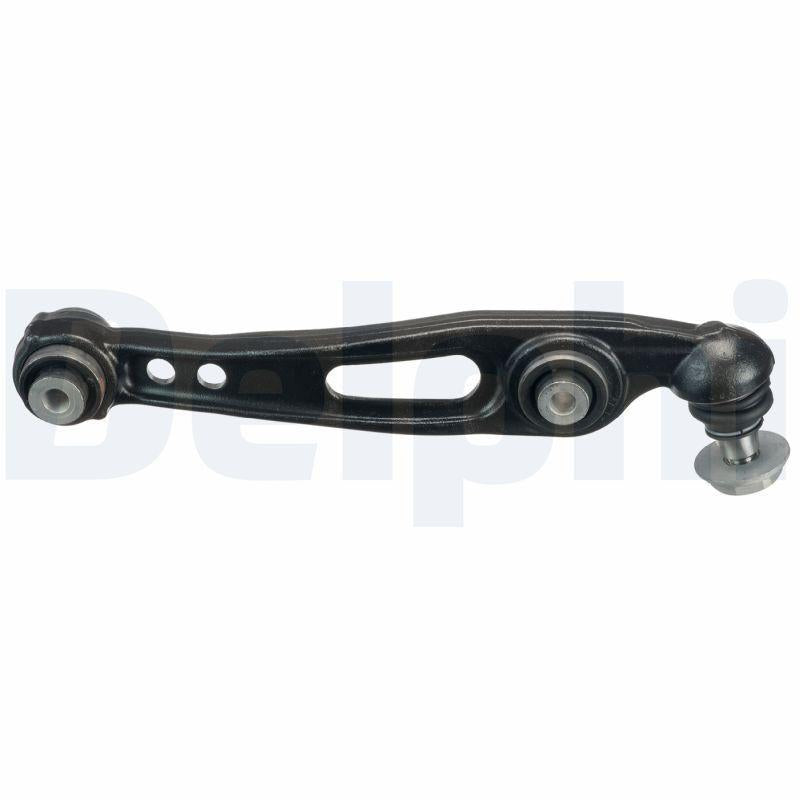 Delphi TC3150 Front Lower Control Arm for Land Rover Sport, Range Rover IV — Control Arms & Ball Joints
