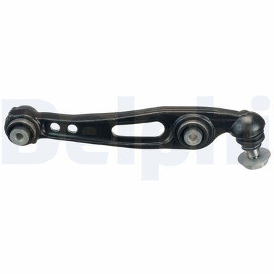 Delphi TC3150 Front Lower Control Arm for Land Rover Sport, Range Rover IV — Control Arms & Ball Joints