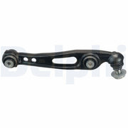 delphi tc3150 front lower control arm, dephli control arm for land rover sport, delphi range rover evoque control arm, delphi tc3150 specifications DELPHI TC3150 Front Lower Control Arm for Land Rover Sport, Range Rover IV, and Range Rover Evoque - Fits Models 2013-2019 | Right Side DELPHI TC3150 Front Lower Control Arm for Land Rover delphi, land-rover-parts, control-arm, front-lower-control-arm, car-parts, automotive, mechanics, car-enthusiasts, suspension-parts, ai-generated