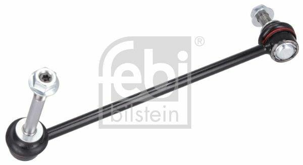 febi-z-rot-front-left-support-arm, bmw-g05-g06-g07-support-arm, febi-182960-z-rot FEBI 182960 Z-Rot Front Left Support Arm for BMW G05 G06 G07 | Durable Steel Construction FEBI 182960 Z-Rot Front Left BMW G05 G06 G07 febi, bmw-g05, bmw-g06, bmw-g07, support-arm, car-parts, car-accessories, auto-repair, front-left-arm, ai-generated