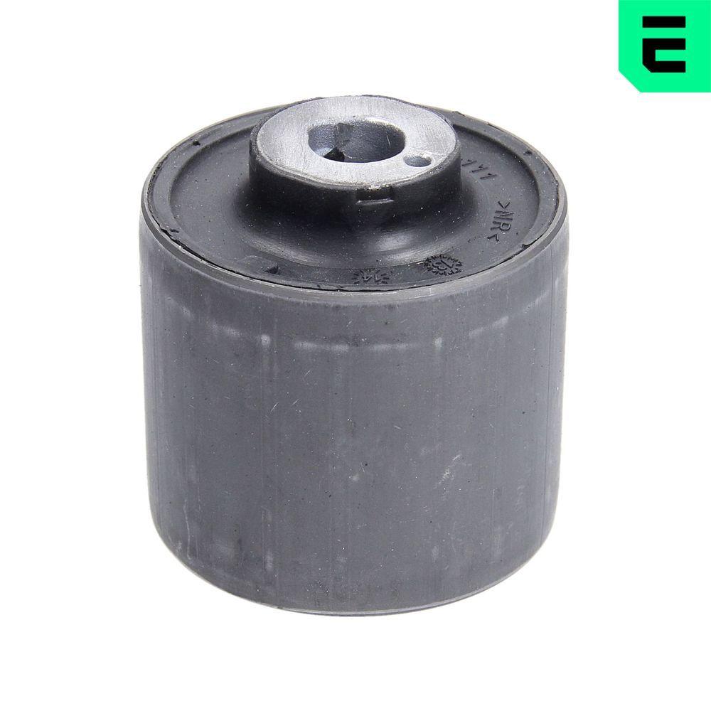 Optimal F8-7858 Control Arm Cartridge 203 / 204 / 207 / 209 Upper — Control Arms & Ball Joints