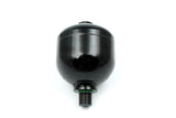 Citroen PSA 2461.F2 - Original Pressure Tube Accumulator for C4 1.6 HDi — Citroën, Modules & Wiring