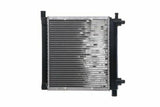 BEHR CR276000S Radiator 124 E200 — Radiators & Fans