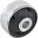 Delphi Front Lower Suspension Bush - Compatible with Golf IV, Bora, A3 — Bushings & Mounts